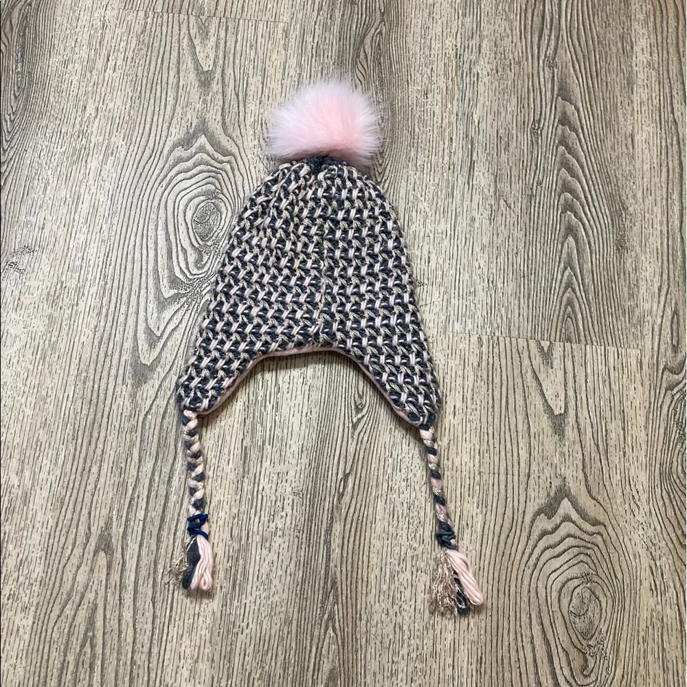 N/A